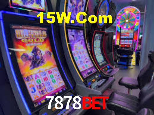 7878Bet,7878Bet App
