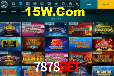 7878Bet App