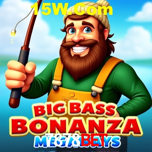 Interface Premium 7878Bet