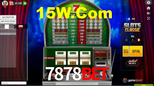 7878Bet,7878Bet App