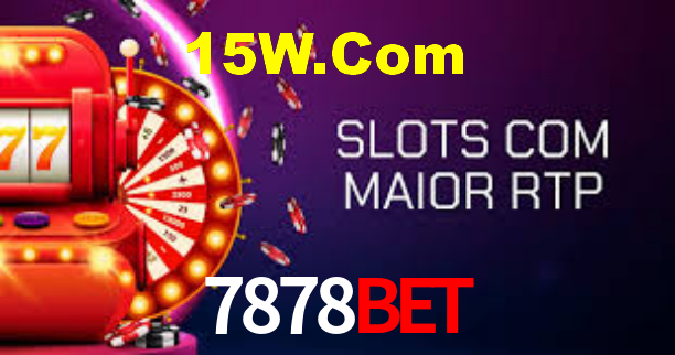 Bônus Generosos e Exclusivos no 7878Bet para Você!