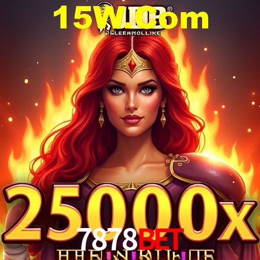 A Experiência Imersiva dos Cassinos Ao Vivo no 7878Bet