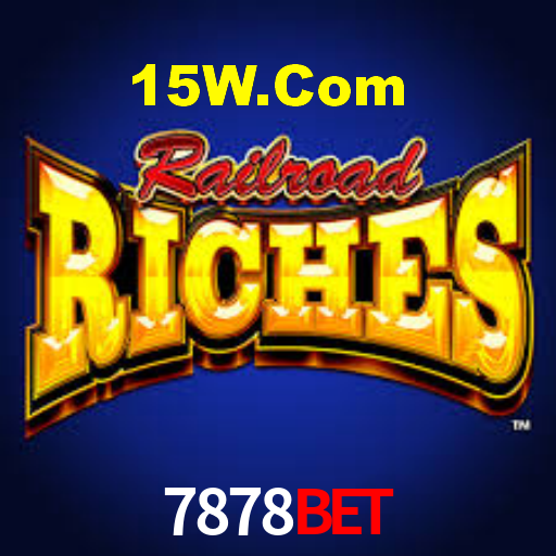 7878Bet: Jogos de Caça-Níqueis-Altas Recompensas, Roleta-Velocidade, Blackjack-Desafios Máximos