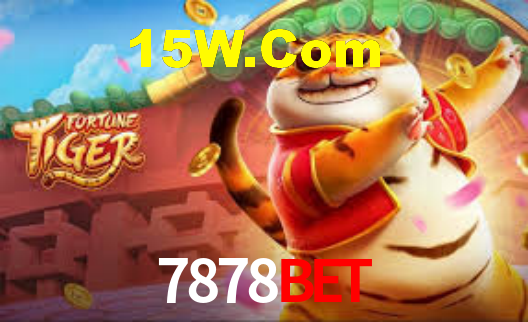 7878Bet Login