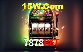 Game Statistics 7878Bet