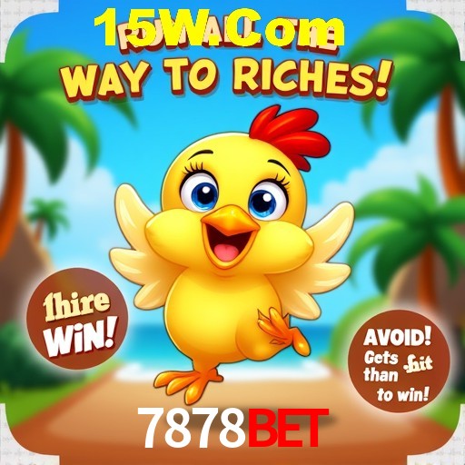 A Experiência Imersiva dos Cassinos Ao Vivo no 7878Bet