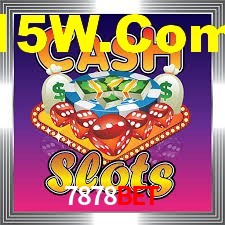 Football Betting 7878Bet