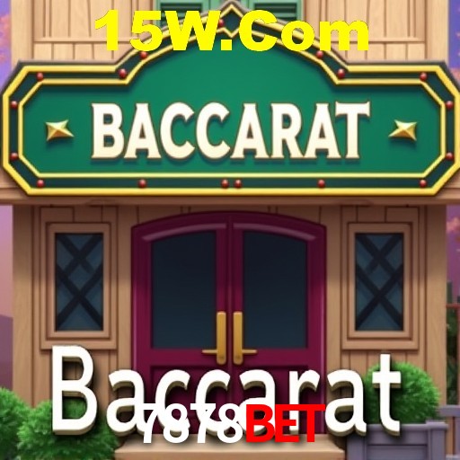 Desvendando o Mundo dos Jogos Virtuais na 7878Bet