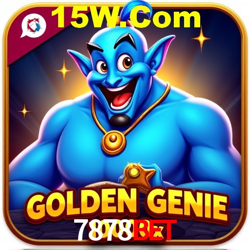 Apostas Esportivas na 7878Bet: Um Guia Completo