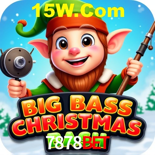 Inovações de Jogos na 7878Bet: O Futuro das Experiências Interativas