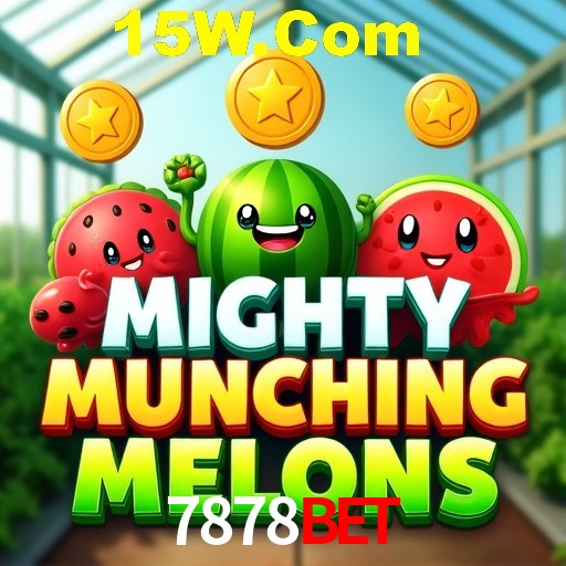 Descubra a Magia dos Jogos de Arcade no 7878Bet