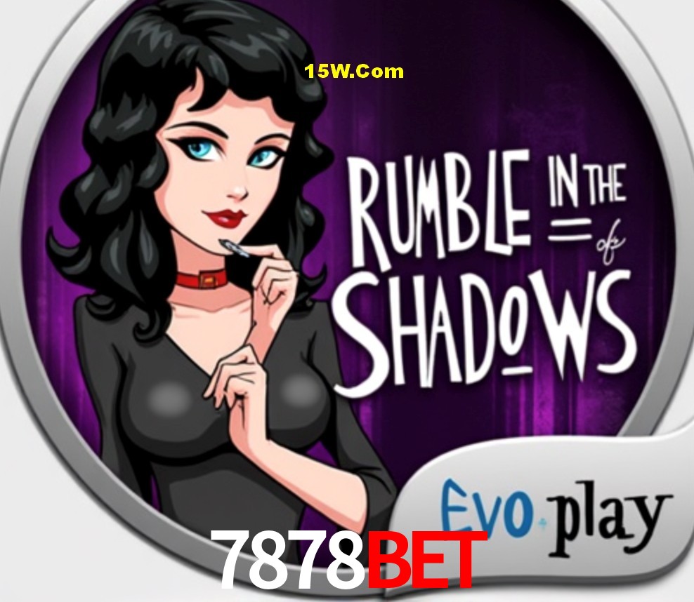 Bônus Diários 7878Bet