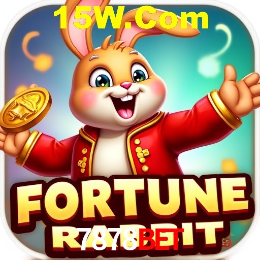 A Emoção da Loteria na 7878Bet: Uma Chance de Mudança de Vida