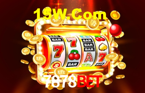 7878Bet Login