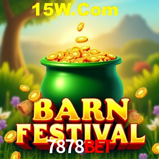 Explorando a Categoria de Eventos em Apostas na 7878Bet