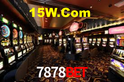 7878Bet,7878Bet App