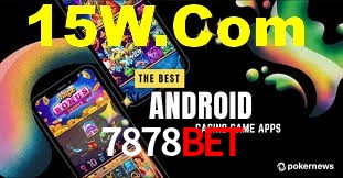 Live Casino 7878Bet