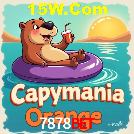 A Ascensão dos Esportes Eletrônicos: Um Novo Paradigma no Entretenimento