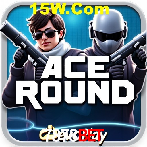 APP oficial da 7878Bet para mobile