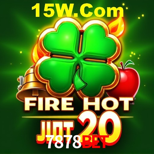 Desvendando o Mundo dos Jogos Virtuais na 7878Bet