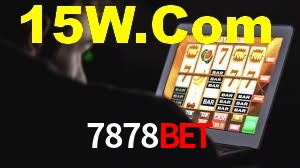 Programa VIP 7878Bet