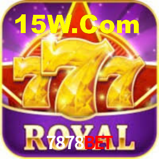 7878Bet App