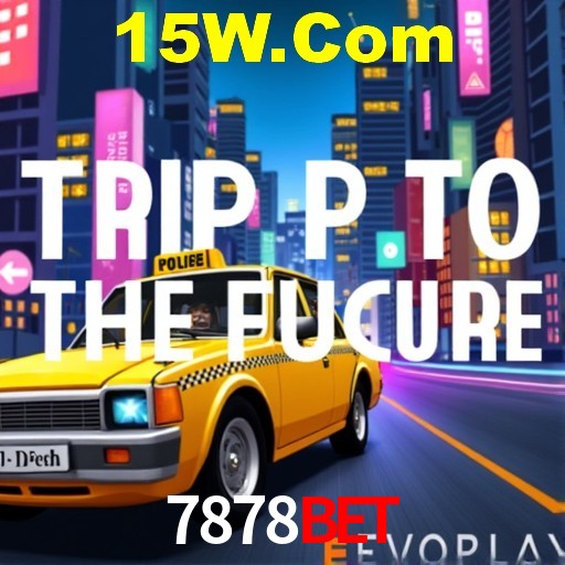 Descubra o Programa VIP da 7878Bet: Vantagens Exclusivas para Jogadores