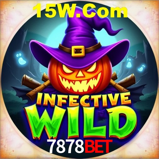 A Popularidade dos Caça-Níqueis no 7878Bet