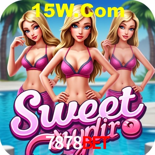 Inovações de Jogos na 7878Bet: O Futuro das Experiências Interativas