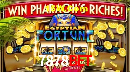 Casino Ao Vivo 7878Bet