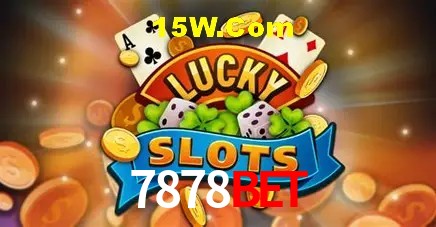 Benefícios da Conta 7878Bet