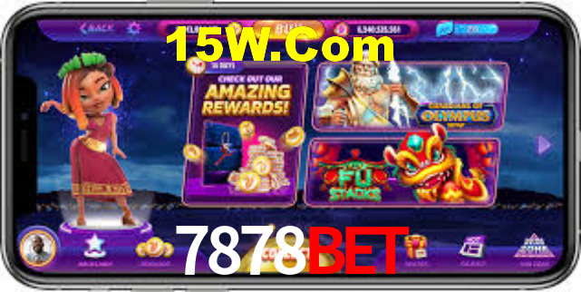 7878Bet,7878Bet App
