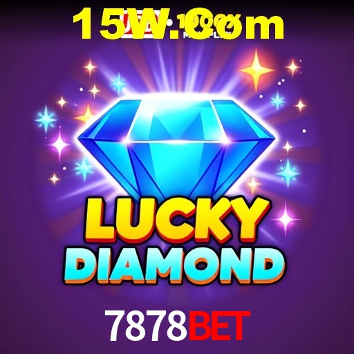 Apostas Esportivas na 7878Bet: Um Guia Completo