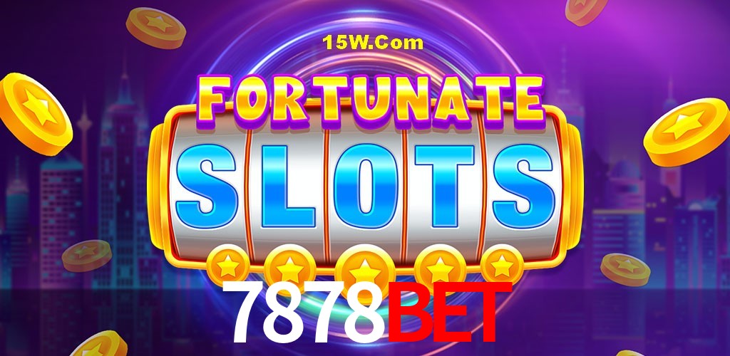 Account Benefits 7878Bet