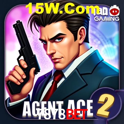 Descubra o Mundo do Cassino Online com 7878Bet