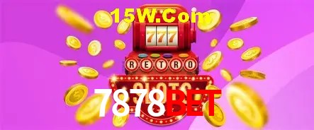 Design Responsivo 7878Bet