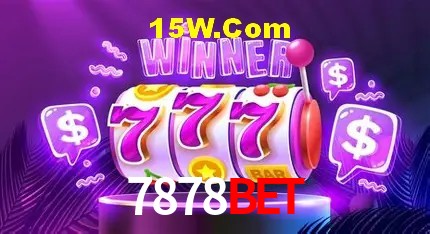 Sistemas de Segurança 7878Bet