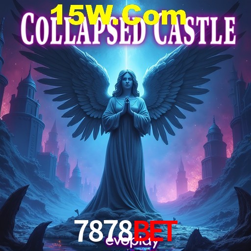 Weekend Specials 7878Bet