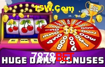 Estatísticas Esportivas 7878Bet