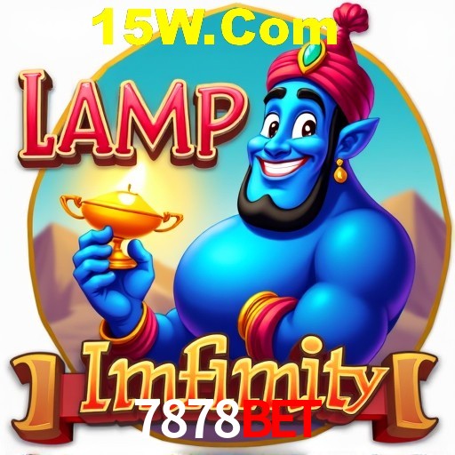 Responsive Design 7878Bet