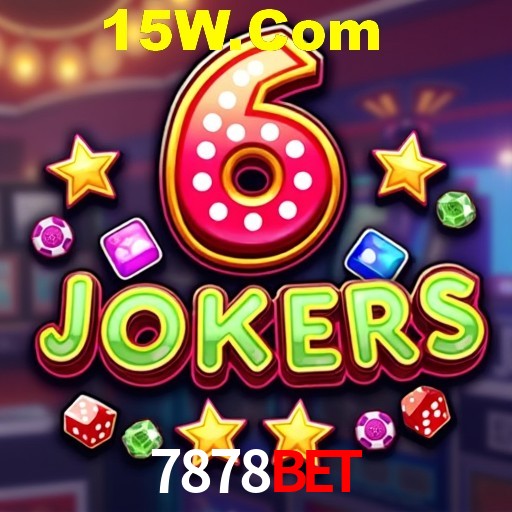 Explorando a Categoria de Eventos em Apostas na 7878Bet