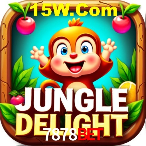 A Revolução dos Aplicativos de Jogos no 7878Bet